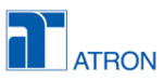 ATRON electronic GmbH