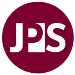JPS Mining Recruitment