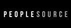 People Source Consulting Ltd