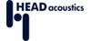 HEAD acoustics GmbH