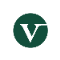 Logo for Travel Cath Lab Technologist - $2,568 per week