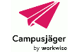 campusjäger by Workwise GmbH