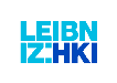 Leibniz-Institut für Naturstoff- Forschung u. Infektionsbiologie e.V.