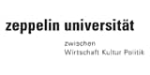 Zeppelin Universität gGmbH