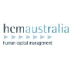 Human Capital Management Australia