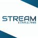 Stream Consulting Group