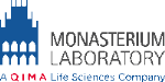 Monasterium Laboratory Skin & Hair Research Solutions GmbH