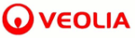 Veolia Industries Austria GmbH